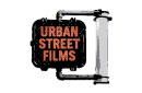 Urbanstreet Films