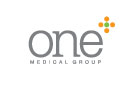 One Medical Group