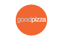 Good Pizza