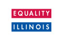 Equality Illinois