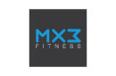 MX3 Fitness