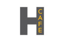 H Cafe