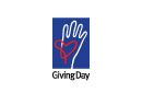 Giving Day