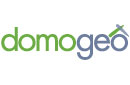 Domogeo