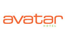 Avatar Hotel