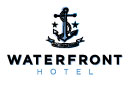 Waterfront Hotel