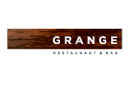 Grange