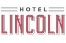 Hotel Lincoln