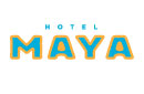 Hotel Maya