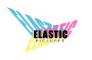 Elastic Pictures