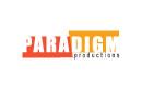 Paradigm Productions