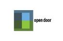 Open Door Films