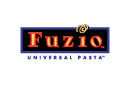 Fuzio