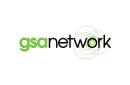 GSA Network