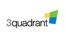 3quadrant