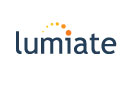 Lumiate