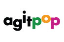 Agitpop