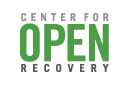 Center for Open Recovery