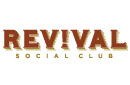 Revival Social Club