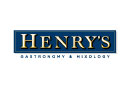 Henry's