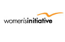 Women's Initiative